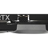 Видеокарта MSI RTX 5060 8G VENTUS 3X OC RTX5060 8Gb HDMIx1 DPx3