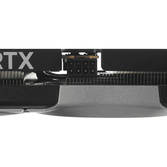 Видеокарта MSI RTX 5060 8G VENTUS 3X OC RTX5060 8Gb HDMIx1 DPx3