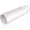 Матрас Топпер Комус Мебель SСH5 roll чехол eco 800x1900x55