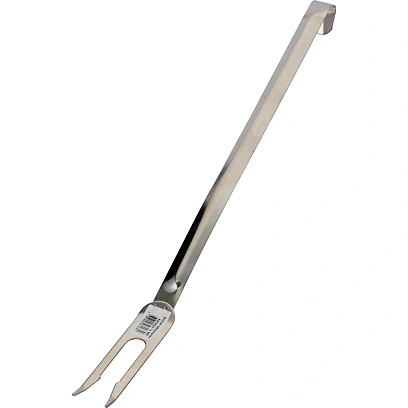 Вилка транжирная Поварская