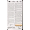 Перчатки одноразовые нитрил GOGRIP ORANGE цв.оранжевый (25пар/уп) рXL,ПС