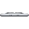 Смартфон POCO M8 5G RU 8+512 Sliver