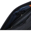 Сумка для ноутбука 15.6 Lamark L225 Black