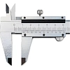 Штангенциркуль (0-150мм, I класс точности) ACULA AC 150