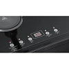 Кулер Ecotronic TB18-LE black с чайным столиком Тиабар