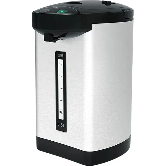 Термопот GOODHELPER TP-55A03