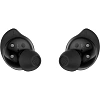 Наушники Samsung Galaxy Buds Core Black (SM-R410NZKACIS)