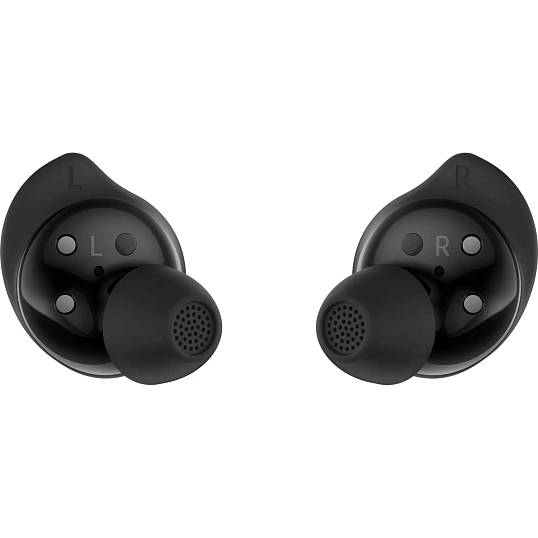 Наушники Samsung Galaxy Buds Core Black (SM-R410NZKACIS)