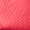Перчатки резиновые Vileda Profes латекс красный рS 100749/174341,ПС