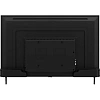 Телевизор Триколор H43UC2, SMART TV, 43, Ultra HD, 4K, голос, черный