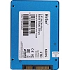 SSD накопитель Netac SSD N600S 2TB 2.5 SATA 3D NAND(NT01N600S-002T-S3X)