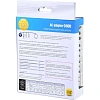 Блок питания Ippon D90U автоматический 90W 15V-19.5V 4.5A (D90U)