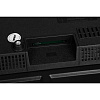 Телевизор BBK 40LEM-1046/FTS2C, FHD