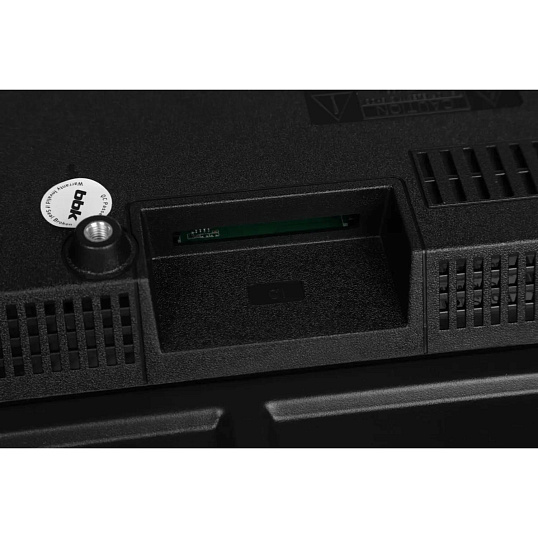 Телевизор BBK 40LEM-1046/FTS2C, FHD