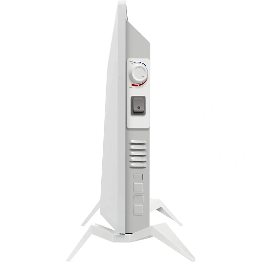 Конвектор электрический Ballu Camino Eco Turbo BEC/EMT-2000 (НС-1166351)