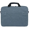 Сумка для ноутбука 15,6 PORTCASE (PORTCASE KCB-162 Grey)