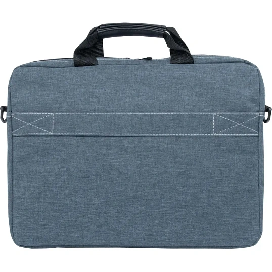 Сумка для ноутбука 15,6 PORTCASE (PORTCASE KCB-162 Grey)
