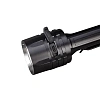 Фонарь Fenix LR35R