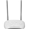 Точка доступа TP-LINK TL-WA801N N300