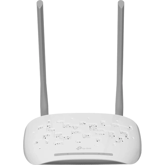 Точка доступа TP-LINK TL-WA801N N300