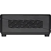 Системный блок MSI Cubi 5 1M (9S6-B0A831-677)i7 150U/16Gb/500GB/noOS