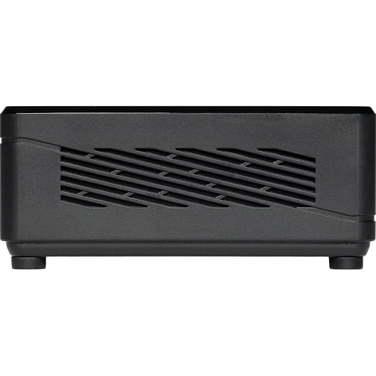 Системный блок MSI Cubi 5 1M (9S6-B0A831-677)i7 150U/16Gb/500GB/noOS