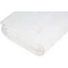 Полотно техническое ВАФЕЛЬНОЕ отбел, рул 0,45х60м, пл. 240г/м2, арт.145891
