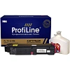 Тонер-картридж ProfiLine TK-5270M пур. для Kyocera P6230/6630