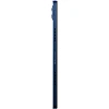 Планшет POCO Pad M1 RU 8+256 Blue