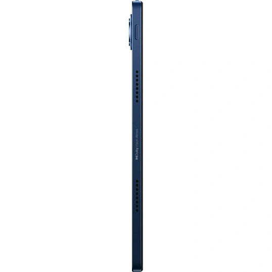 Планшет POCO Pad M1 RU 8+256 Blue