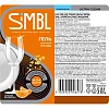 Средство для мытья посуды SIMBL С АРОМАТОМ СОЧНОГО МАНДАРИНА гель, 5Л