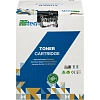 Тонер-картридж Retech 006R04368 чер. для Xerox C310/C315