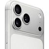 Смартфон Apple iPhone 17 Pro Max 256Gb Серебряный MFYM4ZA/A