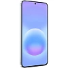 Смартфон Samsung Galaxy A57 5G SM-A576B 256Gb 8Gb голубой(SM-A576BLBFCAU)