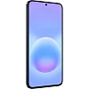 Смартфон Samsung Galaxy A57 5G SM-A576B 512Gb 12Gb синий(SM-A576BDBKCAU)