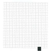 Лента тепл.регист. для ЭКГ SCHILLER АТ-101 80х70х315 K80Z70AK315, 140шт/ко