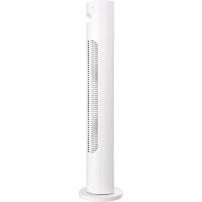 Вентилятор ROYAL Clima RBF-801E-WT,колонный