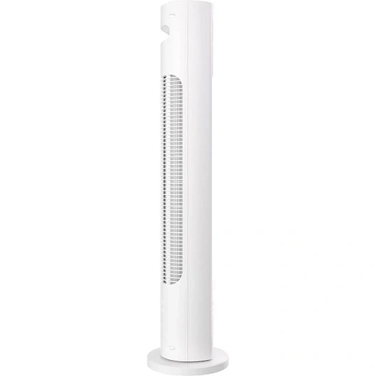 Вентилятор ROYAL Clima RBF-801E-WT,колонный