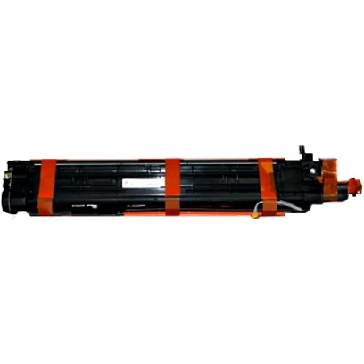 Блок проявки Konica Minolta DV-315K черн. для bizhub C250i/C300I/C360I