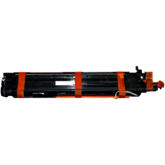 Блок проявки Konica Minolta DV-315K черн. для bizhub C250i/C300I/C360I