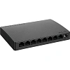 Коммутатор Tenda SG108 1000 Мбит/сек, 100 Мбит/сек, 8 port