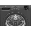 Сушильная машина Beko BM3T 37220 A