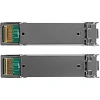 Трансивер Ubiquiti UACC-OM-MM-1G-D-2 SFP MM 1 Гбит/с 550 м (2 шт/уп)