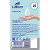 Картридж с жидким мылом Luscan Professional Optima L5 крем-мыло, 1л