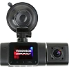 Автомобильный видеорегистратор TRENDVISION Proof PRO GPS(TVPPG)
