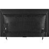 Телевизор TCL 65P7K QLED