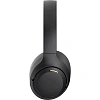 Наушники Honor Choice Headphones Pro Black (ROS-ME00) (5504ABGQ)