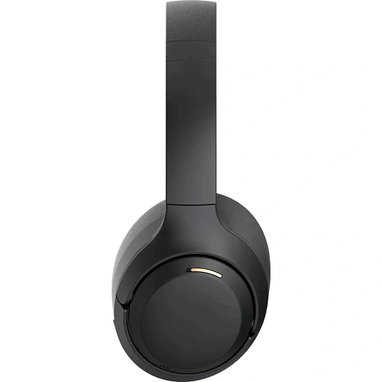Наушники Honor Choice Headphones Pro Black (ROS-ME00) (5504ABGQ)