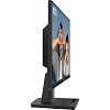 Монитор MSI PRO MP225V 21,45 VA/FHD/1ms/HDMI/100Гц