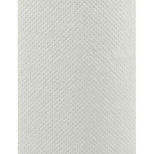 Полотенца бумажные Jasmin 1сл 6рул/уп 20х25см 160м